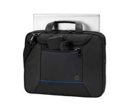 HP INC Torba 14.1 Recycled Series Top Load         7ZE83AA  - 7ZE83AA - Zdjęcie 2