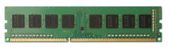 HP INC Pamięć 16GB DDR4 2933 nECC UDIMM (1x16GB)   7ZZ65AA  - 7ZZ65AA - Zdjęcie 1