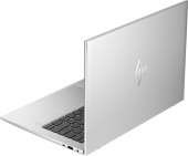 HP INC Notebook 1040 G10 i7-1355U 512/16/W11P/14   81A00EA  - 81A00EA#AKD - Zdjęcie 2
