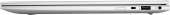 HP INC Notebook 1040 G10 i7-1355U 512/16/W11P/14   81A00EA  - 81A00EA#AKD - Zdjęcie 3