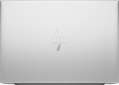 HP INC Notebook 1040 G10 i7-1355U 512/16/W11P/14   81A00EA  - 81A00EA#AKD - Zdjęcie 5