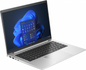 HP INC Notebook 1040 G10 i7-1355U 512/16/W11P/14   81A00EA  - 81A00EA#AKD - Zdjęcie 6