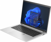 HP INC Notebook 1040 G10 i7-1355U 512/16/W11P/14   81A00EA  - 81A00EA#AKD - Zdjęcie 7