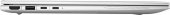 HP INC Notebook 1040 G10 i7-1355U 512/16/W11P/14   81A00EA  - 81A00EA#AKD - Zdjęcie 8