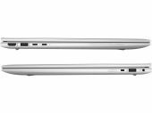 HP INC Notebook EliteBook 860 G10 i7-1355U 512GB/16GB/W11P/16.0   81A09EA  - 81A09EA#AKD - Zdjęcie 2