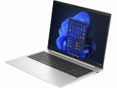 HP INC Notebook EliteBook 860 G10 i7-1355U 512GB/16GB/W11P/16.0   81A09EA  - 81A09EA#AKD - Zdjęcie 3