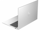 HP INC Notebook EliteBook 860 G10 i7-1355U 512GB/16GB/W11P/16.0   81A09EA  - 81A09EA#AKD - Zdjęcie 5