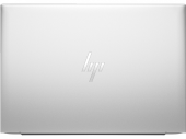 HP INC Notebook EliteBook 860 G10 i7-1355U 512GB/16GB/W11P/16.0   81A09EA  - 81A09EA#AKD - Zdjęcie 6