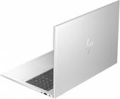 HP INC Notebook EliteBook 860 G10 i5-1335U 512/16G/W11P/16  81A13EA  - 81A13EA#AKD - Zdjęcie 2
