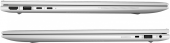 HP INC Notebook EliteBook 860 G10 i5-1335U 512/16G/W11P/16  81A13EA  - 81A13EA#AKD - Zdjęcie 3