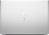 HP INC Notebook EliteBook 860 G10 i5-1335U 512/16G/W11P/16  81A13EA  - 81A13EA#AKD - Zdjęcie 8
