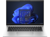 HP INC Notebook EliteBook 840 G10 i7-1355U 512GB/16GB/W11P/14.0   81A16EA - 81A16EA#AKD - Zdjęcie 1