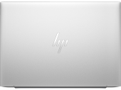 HP INC Notebook EliteBook 840 G10 i7-1355U 512GB/16GB/W11P/14.0   81A16EA - 81A16EA#AKD - Zdjęcie 3
