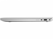 HP INC Notebook EliteBook 840 G10 i7-1355U 512GB/16GB/W11P/14.0   81A16EA - 81A16EA#AKD - Zdjęcie 5