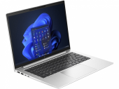 HP INC Notebook EliteBook 840 G10 i7-1355U 512GB/16GB/W11P/14.0   81A16EA - 81A16EA#AKD - Zdjęcie 8