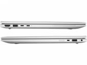 HP INC Notebook EliteBook 840 G10 i7-1355U 512GB/16GB/W11P/14.0 81A19EA  - 81A19EA#AKD - Zdjęcie 2