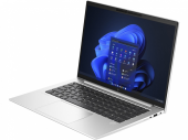 HP INC Notebook EliteBook 840 G10 i7-1355U 512GB/16GB/W11P/14.0 81A19EA  - 81A19EA#AKD - Zdjęcie 4