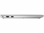 HP INC Notebook EliteBook 840 G10 i7-1355U 512GB/16GB/W11P/14.0 81A19EA  - 81A19EA#AKD - Zdjęcie 6
