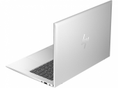 HP INC Notebook EliteBook 840 G10 i7-1355U 512GB/16GB/W11P/14.0 81A19EA  - 81A19EA#AKD - Zdjęcie 7