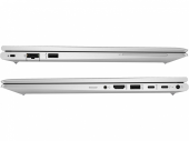 HP INC Notebook EliteBook 650 G10 i7-1370P/512GB/16GB/W11P/15.6 85D48EA  - 85D48EA#AKD - Zdjęcie 2