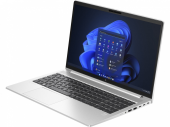 HP INC Notebook EliteBook 650 G10 i7-1370P/512GB/16GB/W11P/15.6 85D48EA  - 85D48EA#AKD - Zdjęcie 3