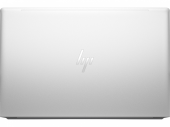 HP INC Notebook EliteBook 650 G10 i7-1370P/512GB/16GB/W11P/15.6 85D48EA  - 85D48EA#AKD - Zdjęcie 5