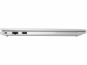 HP INC Notebook EliteBook 650 G10 i7-1370P/512GB/16GB/W11P/15.6 85D48EA  - 85D48EA#AKD - Zdjęcie 7