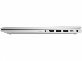 HP INC Notebook EliteBook 655 G10 R7-7730U 512GB/16GB/W11P/15.6 85D52EA  - 85D52EA#AKD - Zdjęcie 3