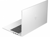 HP INC Notebook EliteBook 655 G10 R7-7730U 512GB/16GB/W11P/15.6 85D52EA  - 85D52EA#AKD - Zdjęcie 4