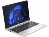 HP INC Notebook ProBook 455 G10 R7-7730U 512GB/16GB/W11P/15.6 85D55EA - 85D55EA - Zdjęcie 2