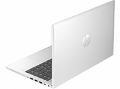 HP INC Notebook ProBook 455 G10 R7-7730U 512GB/16GB/W11P/15.6 85D55EA - 85D55EA - Zdjęcie 4