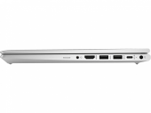 HP INC Notebook ProBook 455 G10 R7-7730U 512GB/16GB/W11P/15.6 85D55EA - 85D55EA - Zdjęcie 5