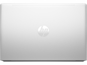 HP INC Notebook ProBook 445 G10 R7-7730U 512GB/16GB/W11P/14.0 85D58EA - 85D58EA - Zdjęcie 3