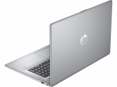 HP INC Notebook ProBook 470 G10 i5-1335U/512GB/16GB/W11P/17.3 85D59EA  - 85D59EA - Zdjęcie 4