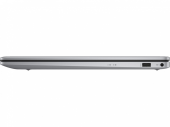 HP INC Notebook ProBook 470 G10 i5-1335U/512GB/16GB/W11P/17.3 85D59EA  - 85D59EA - Zdjęcie 5