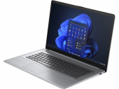 HP INC Notebook ProBook  470 G10 i5-1335U/512GB/16GB/W11P/17.3 85D60EA  - 85D60EA - Zdjęcie 3