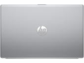 HP INC Notebook ProBook  470 G10 i5-1335U/512GB/16GB/W11P/17.3 85D60EA  - 85D60EA - Zdjęcie 6