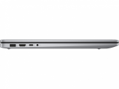 HP INC Notebook ProBook  470 G10 i5-1335U/512GB/16GB/W11P/17.3 85D60EA  - 85D60EA - Zdjęcie 8