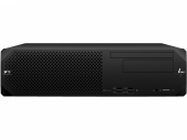 HP INC Stacja robocza Z2 SFF G9 i7-14700K 1TB/32GB/W11P 86D63EA - 86D63EA - Zdjęcie 1