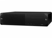 HP INC Stacja robocza Z2 SFF G9 i7-14700K 1TB/32GB/W11P 86D63EA - 86D63EA - Zdjęcie 2