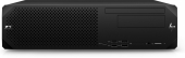 HP INC Stacja robocza Z2 SFF G9 i7-14700 1TB/32GB/W11P 86D64EA  - 86D64EA - Zdjęcie 1