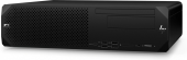 HP INC Stacja robocza Z2 SFF G9 i7-14700 1TB/32GB/W11P 86D64EA  - 86D64EA - Zdjęcie 2