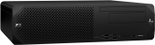 HP INC Stacja robocza Z2 SFF G9 i7-14700 1TB/32GB/W11P 86D64EA  - 86D64EA - Zdjęcie 3