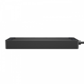 HP INC HUB podróżny USB-C G3 86S97UT  - 86S97UT - Zdjęcie 6