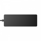 HP INC HUB podróżny USB-C G3 86S97UT  - 86S97UT - Zdjęcie 7