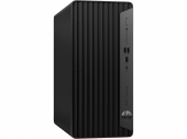 HP INC Komputer 400 G9 TWR  i3-13100/256GB/8GB/W11P      881J8EA  - 881J8EA - Zdjęcie 2