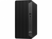 HP INC Komputer 400 G9 TWR  i3-13100/256GB/8GB/W11P      881J8EA  - 881J8EA - Zdjęcie 3