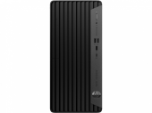 HP INC Komputer 400 TWR G9 i5-13500 512GB/16GB/W11P      881J9EA - 881J9EA#AKD - Zdjęcie 1