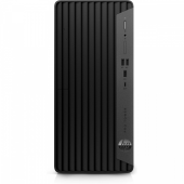 HP INC Komputer stacjonarny Pro Tower 400 G9 i7-13700 32GB/1TB/W11P 881K1EA  - 881K1EA#AKD - Zdjęcie 1