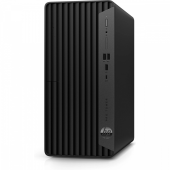 HP INC Komputer stacjonarny Pro Tower 400 G9 i7-13700 32GB/1TB/W11P 881K1EA  - 881K1EA#AKD - Zdjęcie 2